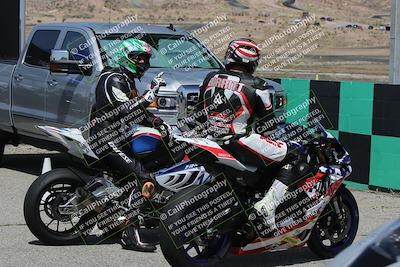 media/Apr-24-2022-TrackXperience (Sun) [[0a4e3d9450]]/Around the Pits/